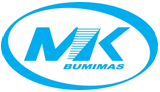 MK Bumimas logo